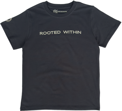Rooted Within